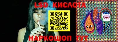 ПСИЛОЦИБИНОВЫЕ ГРИБЫ Гуково