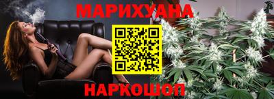 МДПВ Гудермес