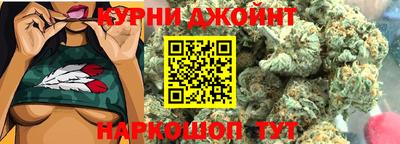 МДПВ Гудермес