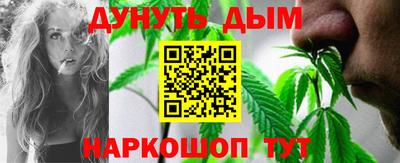 МДПВ Гудермес